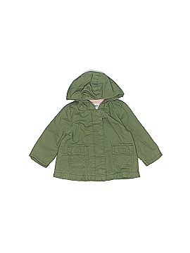 Old Navy Size 6-12 mo