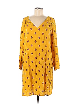 Old Navy Size Lg