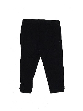 First Impressions Leggings (view 2)