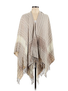 Banana Republic Wrap