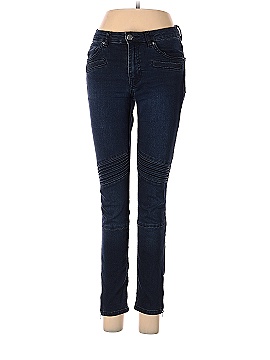 H&M Jeans (view 1)