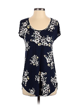 Maurices Size XS