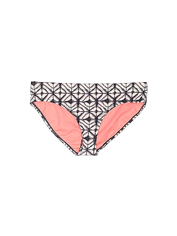 ZeroXposur Swimsuit Bottoms (view 1)