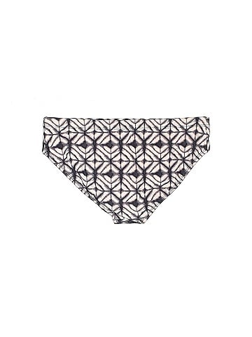 ZeroXposur Swimsuit Bottoms (view 2)