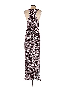 Soft Joie Casual Dress (view 2)