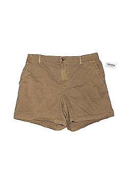 Old Navy Size Lg