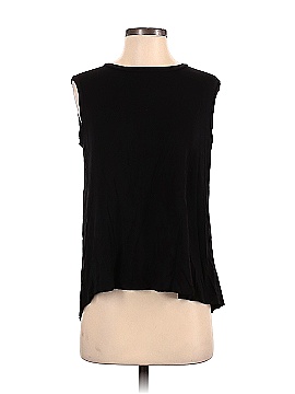 ABS Collection Sleeveless Top (view 1)