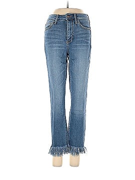 Sam Edelman Jeans (view 1)