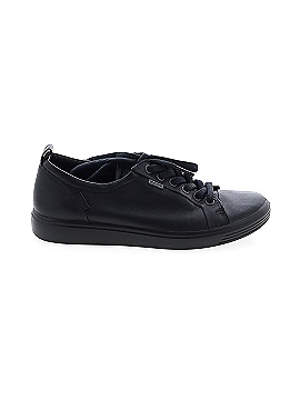 Ecco Size 6