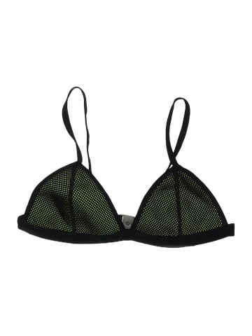 Unbranded Swimsuit Top (view 1)