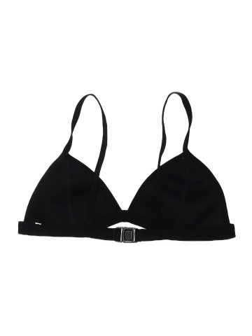 Unbranded Swimsuit Top (view 2)