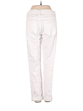 Haute Hippie Jeans (view 2)
