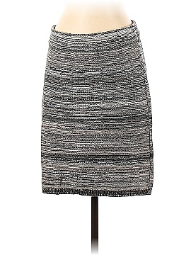 Ann Taylor LOFT Outlet Size Sm