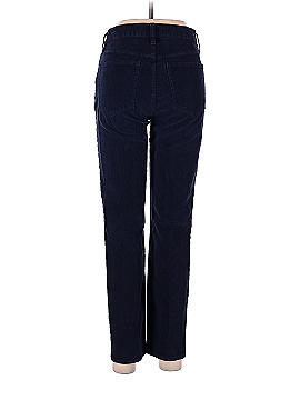 J.Crew Cords (view 2)