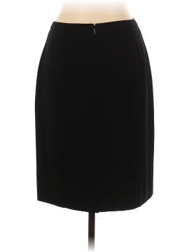 Ann Taylor Casual Skirt (view 2)