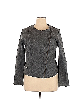 Athleta Size XL