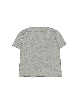 Mojang Short Sleeve T-Shirt (view 2)