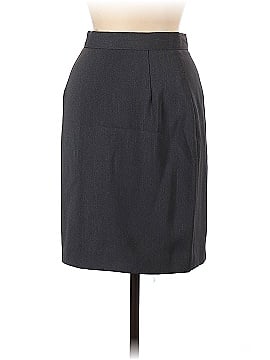 SUNNY NAMES Casual Skirt (view 1)