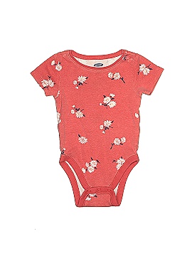 Old Navy Size 12-18 mo