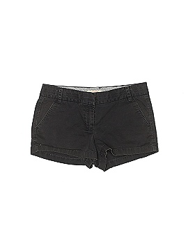 J.Crew Size 10
