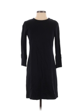 Ann Taylor Casual Dress (view 1)