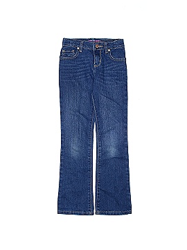 The Children's Place Size 8