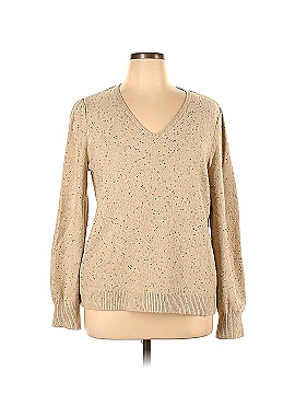 Ann Taylor LOFT Size XL