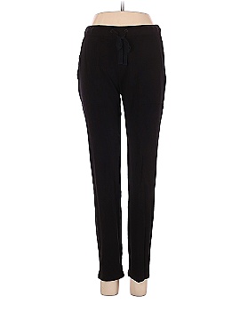 Lou & Grey Size XS