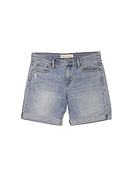 Gap Size 29 waist