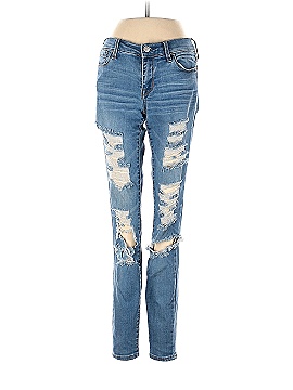 PacSun Jeggings (view 1)