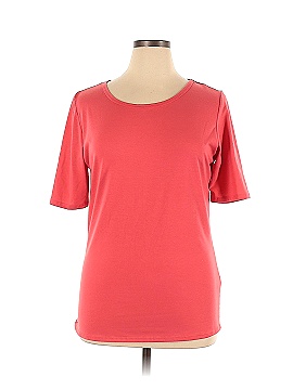 Lularoe Size 2X Plus