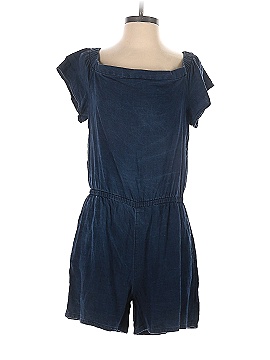 Banana Republic Factory Store Size Med