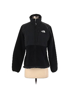 The North Face Size Sm