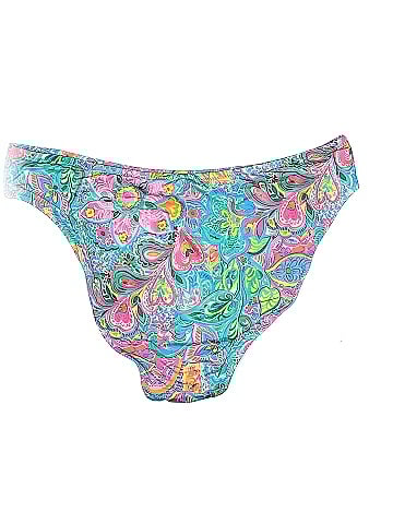GTM Sportswear Swimsuit Bottoms (view 2)
