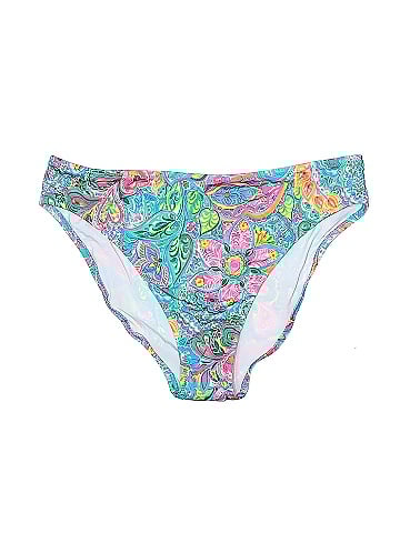 GTM Sportswear Swimsuit Bottoms (view 1)