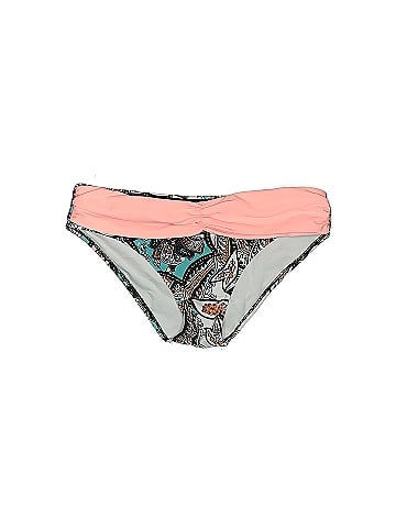 Unbranded Swimsuit Bottoms (view 1)