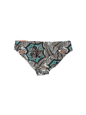 Unbranded Swimsuit Bottoms (view 2)