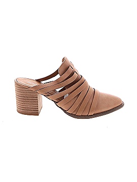 REPORT Size 6
