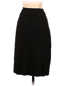 Banana Republic Factory Store Casual Skirt (view 2)