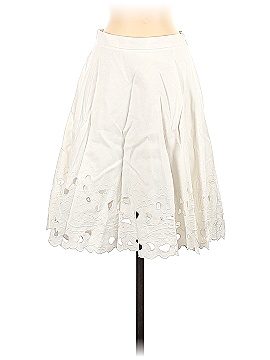 Ann Taylor LOFT Size 2