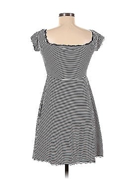 Mink Pink Casual Dress (view 2)