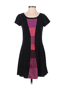 Assorted Brands Casual Dress (view 1)
