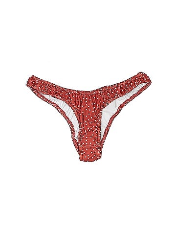 Shein Swimsuit Bottoms (view 1)