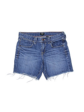 J.Crew Factory Store Size 0