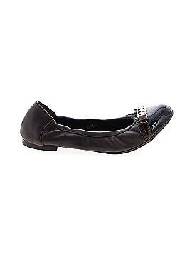 Attilio Giusti Leombruni Size 38.5 eur (view 1)