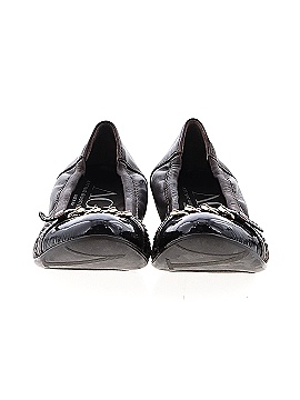 Attilio Giusti Leombruni Size 38.5 eur (view 2)