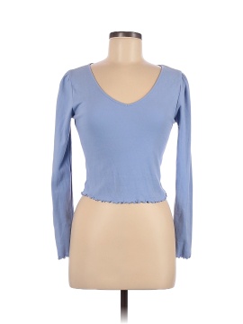 Forever 21 Size Med
