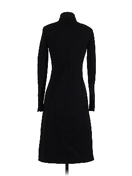 Michael Kors Casual Dress (view 2)