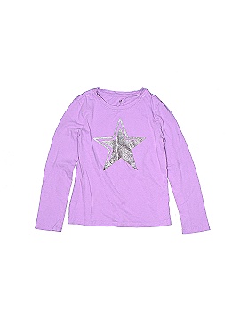 Gap Kids Size Small kids (view 1)