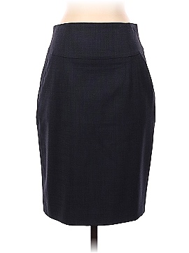 Banana Republic Size 4